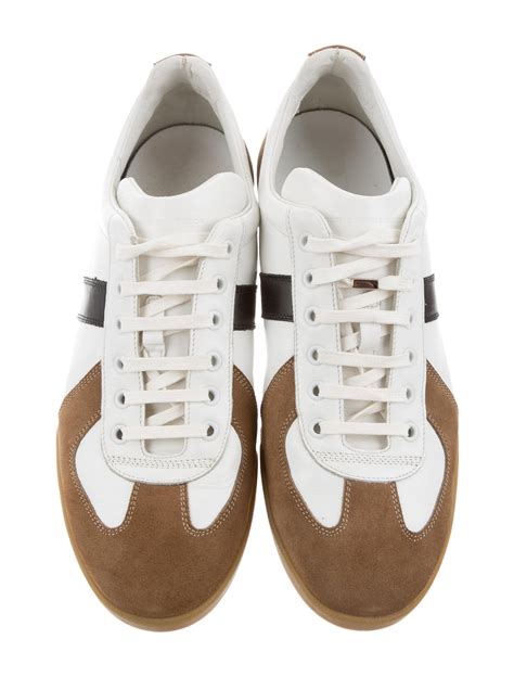 dior sneakers b01